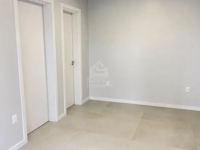 Imagem 12: Soho Residence próximo a UFSM