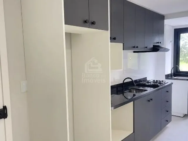 Imagem 3: Soho Residence próximo a UFSM