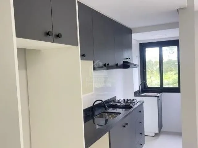 Imagem 6: Soho Residence próximo a UFSM