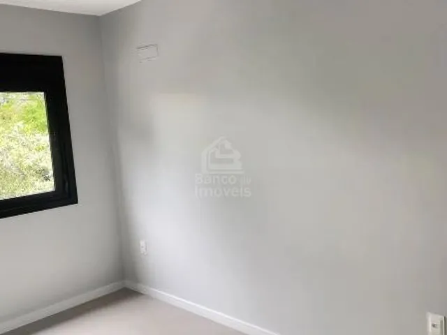 Imagem 4: Soho Residence próximo a UFSM