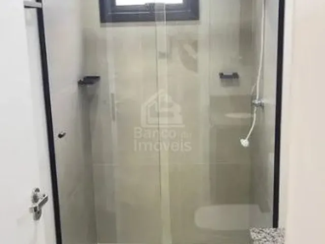 Imagem 7: Soho Residence próximo a UFSM