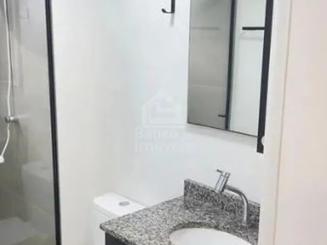 Imagem 11: Soho Residence próximo a UFSM