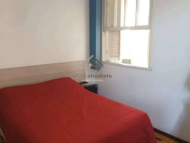 Imagem 4: Apartamento à venda em Santa Maria, Bonfim, com 3 quartos, 106,52m²