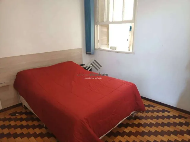 Imagem 5: Apartamento à venda em Santa Maria, Bonfim, com 3 quartos, 106,52m²