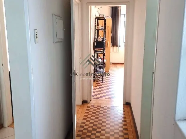 Imagem 6: Apartamento à venda em Santa Maria, Bonfim, com 3 quartos, 106,52m²