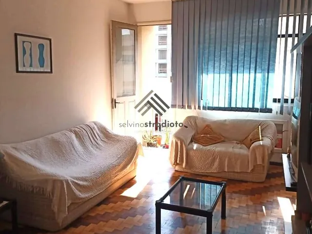 Imagem 7: Apartamento à venda em Santa Maria, Bonfim, com 3 quartos, 106,52m²