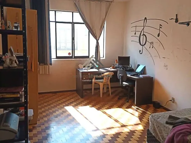 Imagem 8: Apartamento à venda em Santa Maria, Bonfim, com 3 quartos, 106,52m²