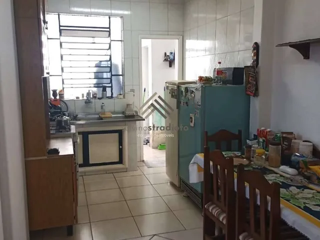 Imagem 9: Apartamento à venda em Santa Maria, Bonfim, com 3 quartos, 106,52m²