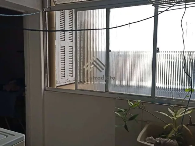 Imagem 11: Apartamento à venda em Santa Maria, Bonfim, com 3 quartos, 106,52m²