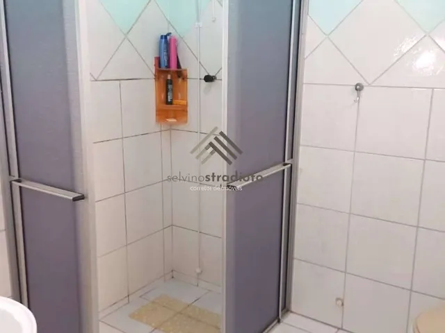 Imagem 10: Apartamento à venda em Santa Maria, Bonfim, com 3 quartos, 106,52m²