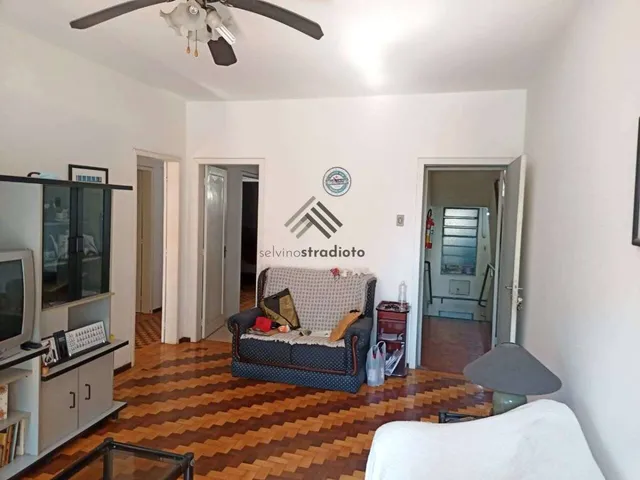 Imagem 12: Apartamento à venda em Santa Maria, Bonfim, com 3 quartos, 106,52m²