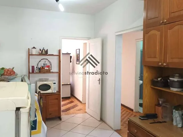 Imagem 13: Apartamento à venda em Santa Maria, Bonfim, com 3 quartos, 106,52m²