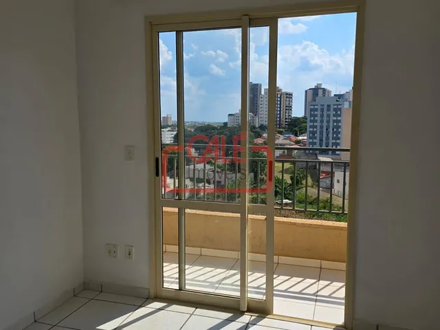 Imagem: Apartamento em Centro, Indaiatuba/Sp