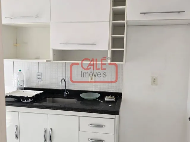 Imagem 2: Apartamento em Centro, Indaiatuba/Sp