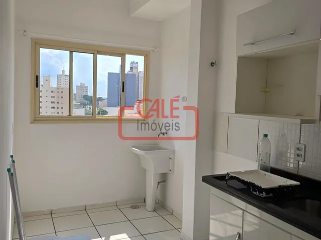 Imagem 4: Apartamento em Centro, Indaiatuba/Sp