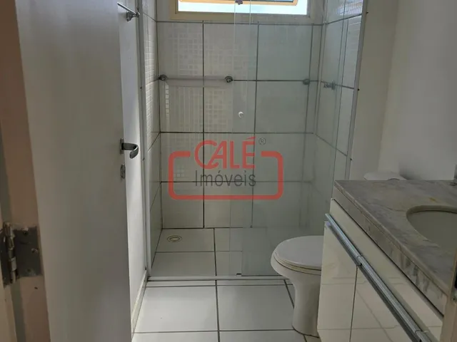 Imagem 5: Apartamento em Centro, Indaiatuba/Sp