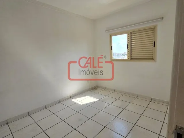 Imagem 3: Apartamento em Centro, Indaiatuba/Sp