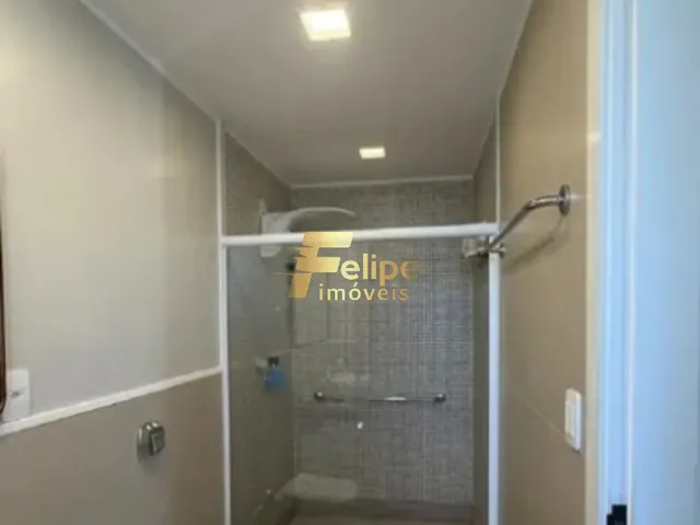 Imagem 3: BELÍSSIMA COBERTURA DUPLEX COM 04 QUARTOS, SENDO 02 SUÍTES, SOL DA MANHÃ, COM LAZER