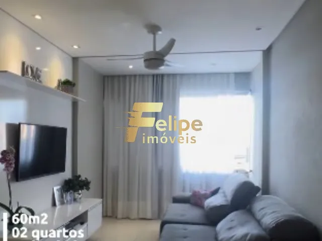 Imagem: OPORTUNIDADE! APARTAMENTO DE 02 QUARTOS