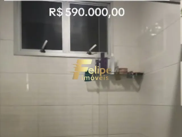 Imagem 7: OPORTUNIDADE! APARTAMENTO DE 02 QUARTOS, EXCELENTE LOCALIZAÇÃO, À VENDA EM JARDIM