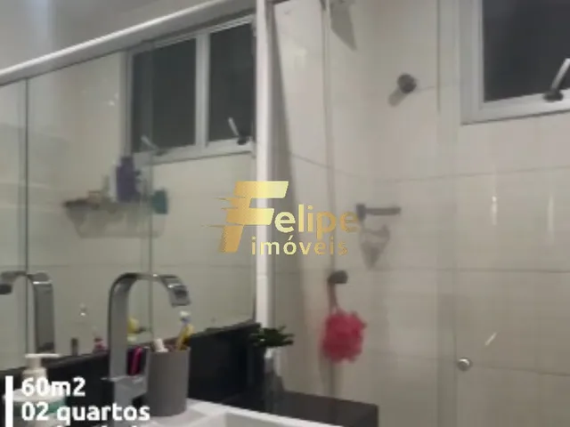 Imagem 11: OPORTUNIDADE! APARTAMENTO DE 02 QUARTOS, EXCELENTE LOCALIZAÇÃO, À VENDA EM JARDIM