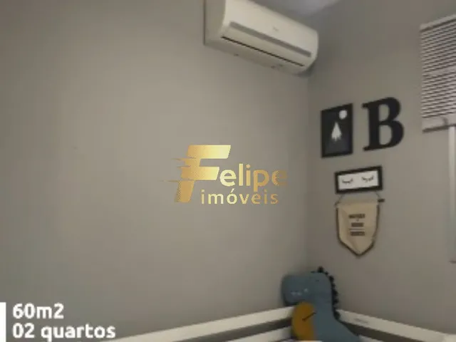 Imagem 9: OPORTUNIDADE! APARTAMENTO DE 02 QUARTOS, EXCELENTE LOCALIZAÇÃO, À VENDA EM JARDIM