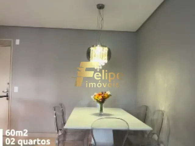 Imagem 5: OPORTUNIDADE! APARTAMENTO DE 02 QUARTOS, EXCELENTE LOCALIZAÇÃO, À VENDA EM JARDIM