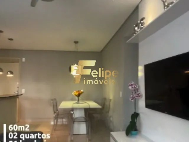 Imagem 8: OPORTUNIDADE! APARTAMENTO DE 02 QUARTOS, EXCELENTE LOCALIZAÇÃO, À VENDA EM JARDIM