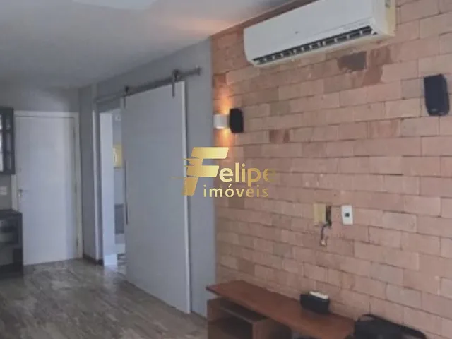 Imagem: LINDO APARTAMENTO DE 02 QUARTOS, SENDO 01