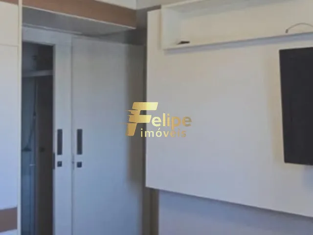 Imagem 5: LINDO APARTAMENTO DE 02 QUARTOS, SENDO 01 SUÍTE, LAZER DE CLUBE, EXCELENTE
