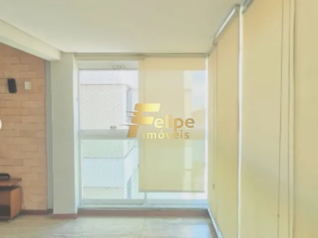 Imagem 2: LINDO APARTAMENTO DE 02 QUARTOS, SENDO 01 SUÍTE, LAZER DE CLUBE, EXCELENTE