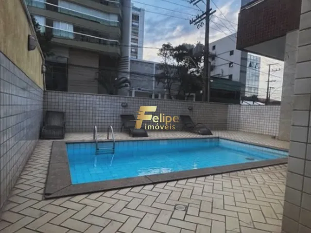 Imagem: BELÍSSIMO E ESPAÇOSO APARTAMENTO COM 04