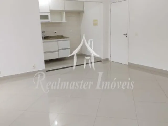 Imagem: APARTAMENTO RESIDENCIAL em SÃO BERNARDO