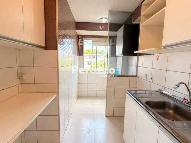 Imagem: Excelente Oportunidade! QC 14 Jardins Mangueiral