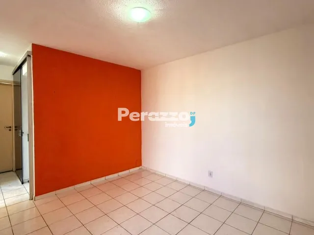 Imagem: Excelente Oportunidade! Qc 14 Jardins Mangueiral