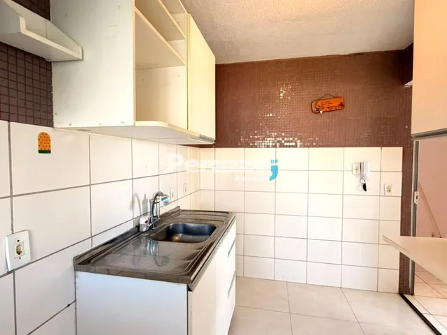Imagem: Excelente Oportunidade! Qc 14 Jardins Mangueiral