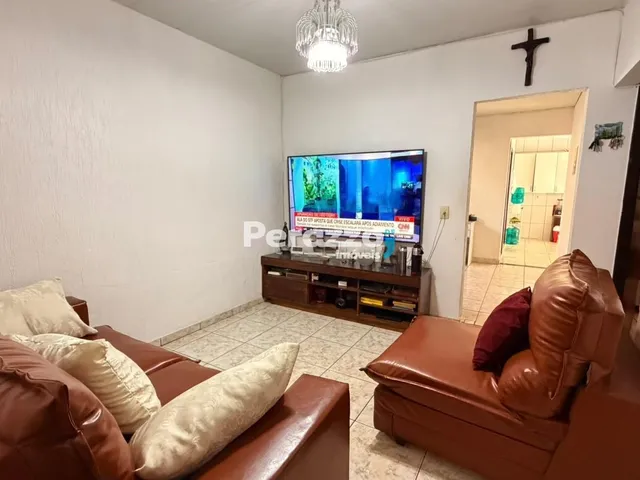Imagem: São Sebastião Casa 4 quartos 02 vagas