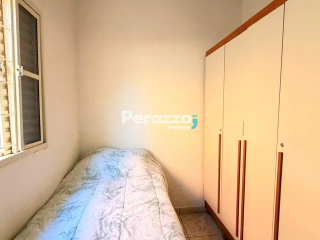 Imagem 9: São Sebastião | Casa 4 quartos | 02 vagas de garagem