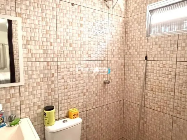 Imagem 4: São Sebastião | Casa 4 quartos | 02 vagas de garagem