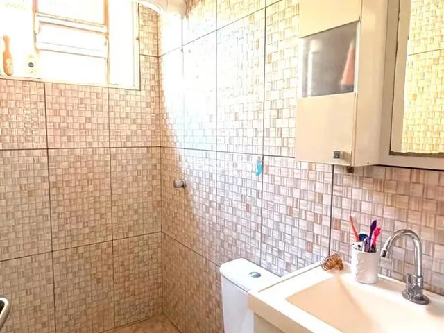 Imagem 7: São Sebastião | Casa 4 quartos | 02 vagas de garagem