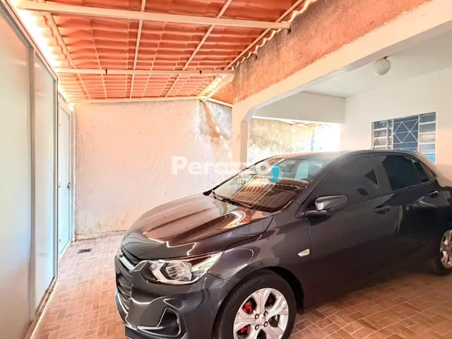 Imagem 2: São Sebastião | Casa 4 quartos | 02 vagas de garagem