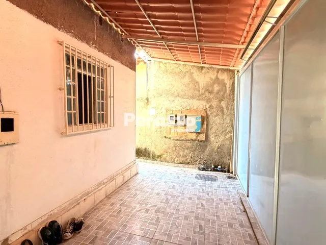 Imagem 10: São Sebastião | Casa 4 quartos | 02 vagas de garagem