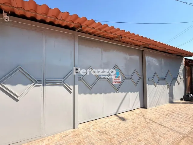 Imagem 5: São Sebastião | Casa 4 quartos | 02 vagas de garagem