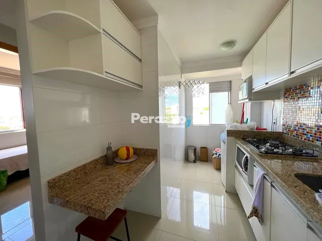 Imagem 8: Excelente Apartamento de 2 Quartos Localizado na QC 4 dos Jardins Mangueiral