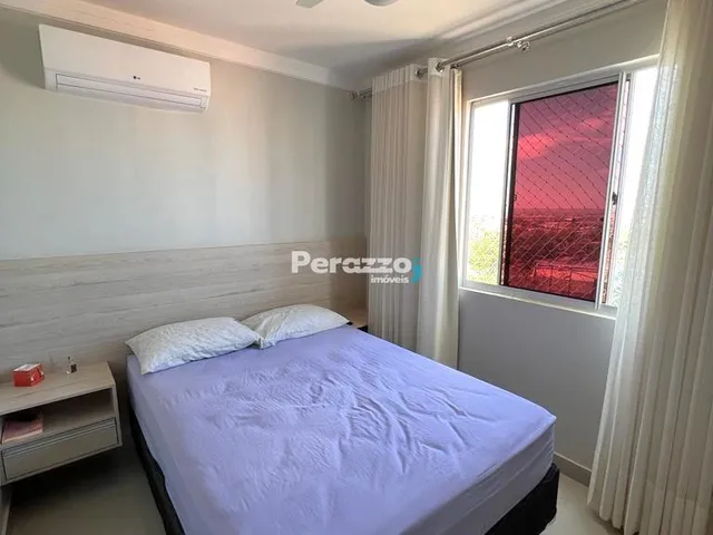 Imagem 4: Excelente Apartamento de 2 Quartos Localizado na QC 4 dos Jardins Mangueiral