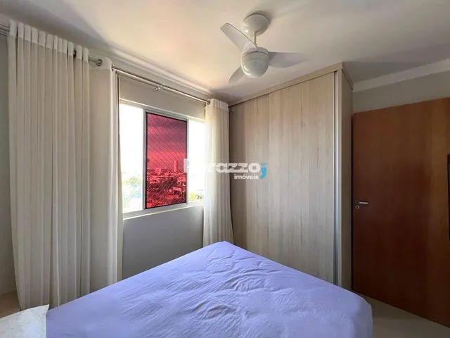Imagem 12: Excelente Apartamento de 2 Quartos Localizado na QC 4 dos Jardins Mangueiral