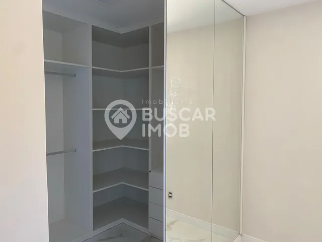 Imagem 16: CASA RESIDENCIAL em CAMAÇARI - BA, AREMBEPE (ABRANTES