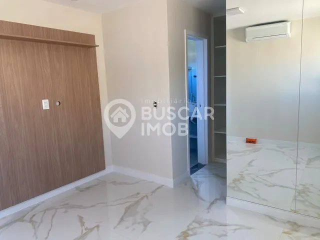 Imagem 6: CASA RESIDENCIAL em CAMAÇARI - BA, AREMBEPE (ABRANTES