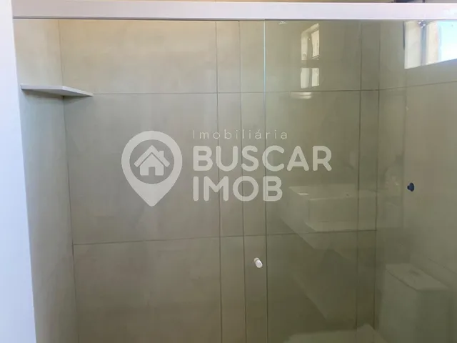 Imagem 5: CASA RESIDENCIAL em CAMAÇARI - BA, AREMBEPE (ABRANTES
