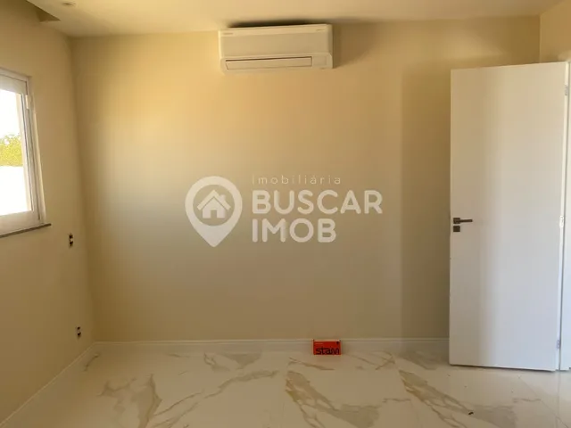 Imagem 13: CASA RESIDENCIAL em CAMAÇARI - BA, AREMBEPE (ABRANTES